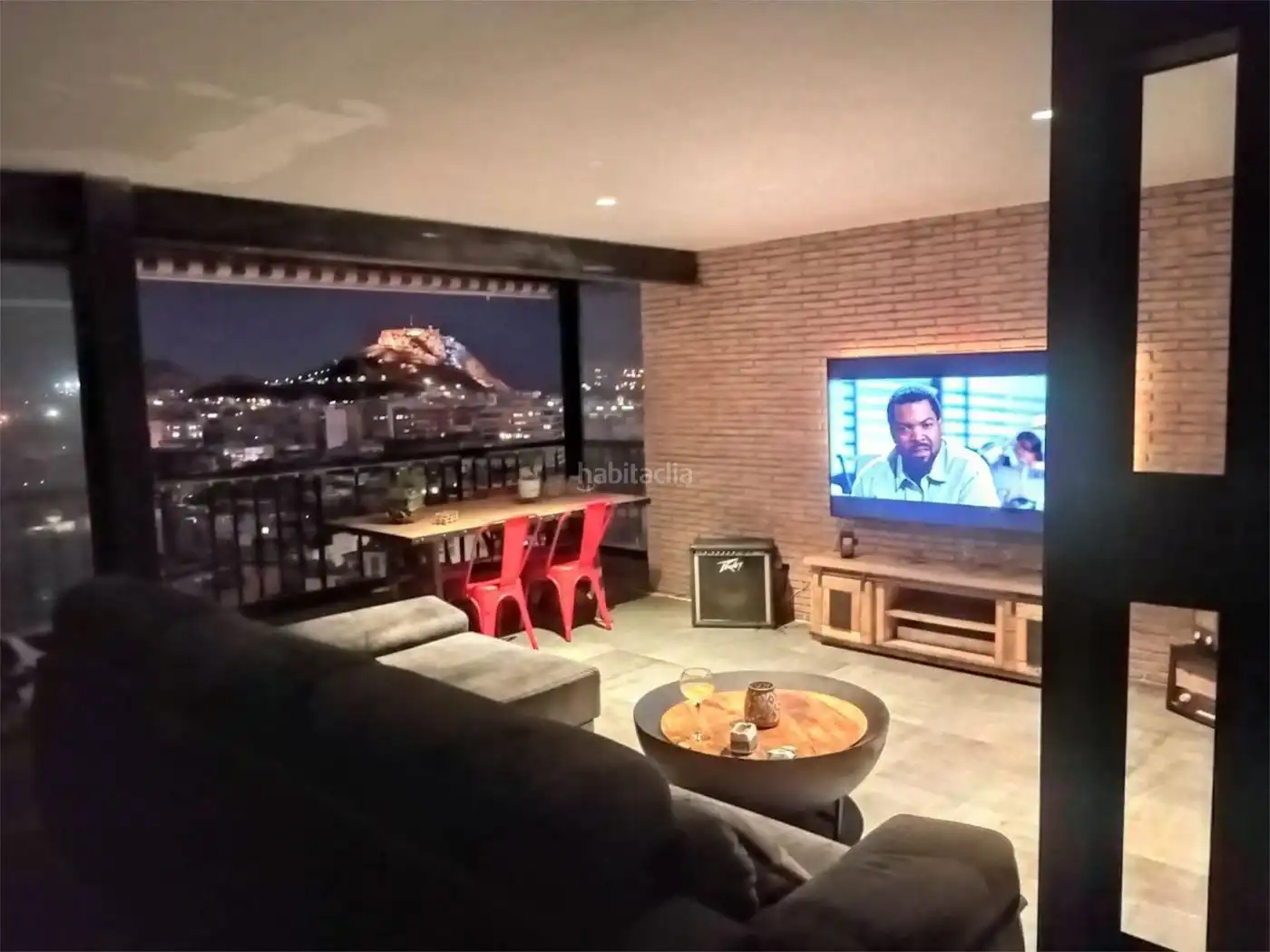 Piso con ascensor en venta en Carrer Bono Guarner 24, imagen 10