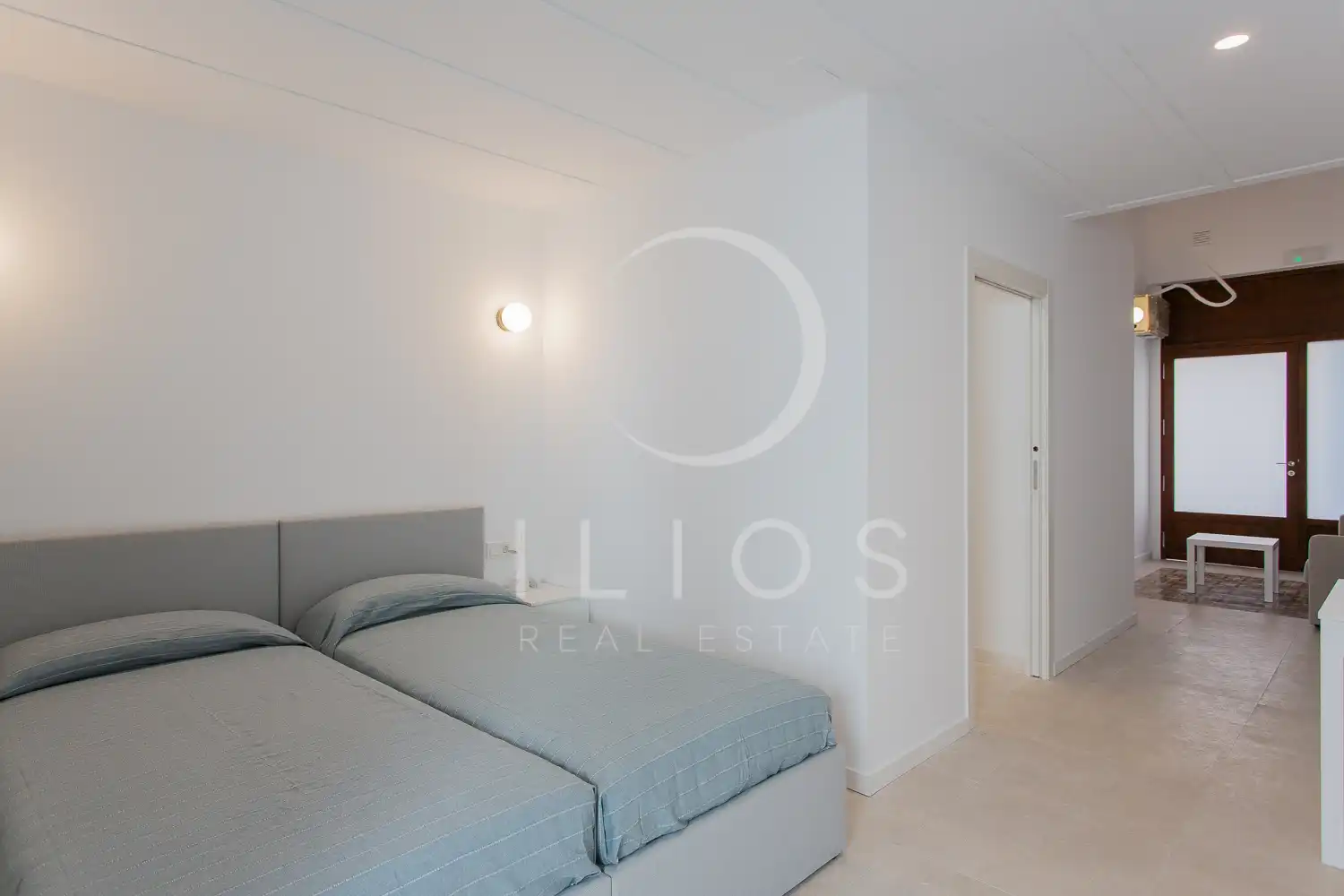 Appartement à vendre à Carrer del Pare Jofré, imagen 24