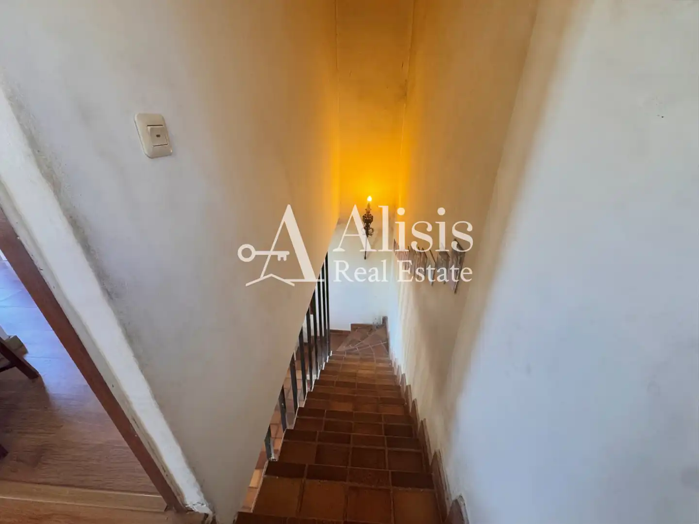 Casa o chalet en venta en Cunit Residencial