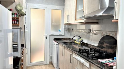 Foto 2 de Piso en venta en Calle Tarragona, Sant Pere Nord, Terrassa