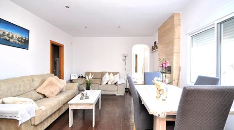 Chalet de 4 habitaciones en Urb. MontsiaMar, imagen 3