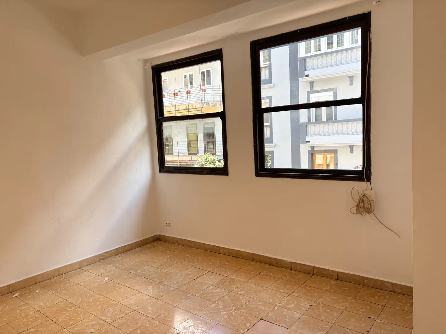 Flat for sale in Calle León y Castillo, imagen 6