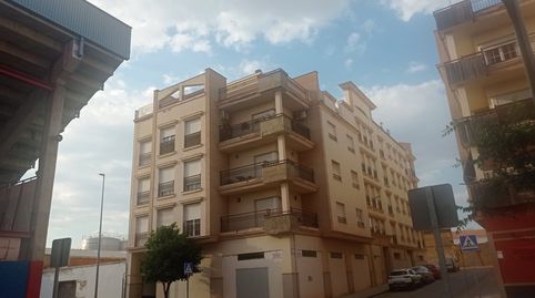 Foto 2 de Piso en venta en Calle Maria Zambrano, Almendralejo, Badajoz