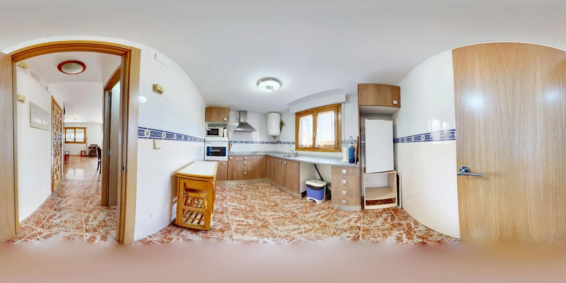 Maison mitoyenne avec jardin à vendre à Calle FUENTE LA 33, imagen 61
