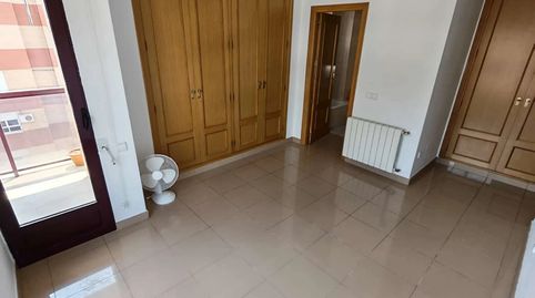 Photo 4 of Flat for rent in Santa María de Gracia, Murcia Capital