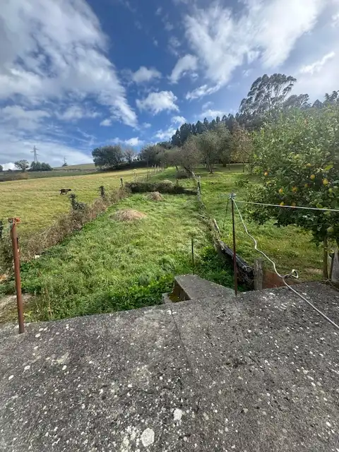 Casa a schiera con terrazza in vendita a Calle Sur, imagen 55