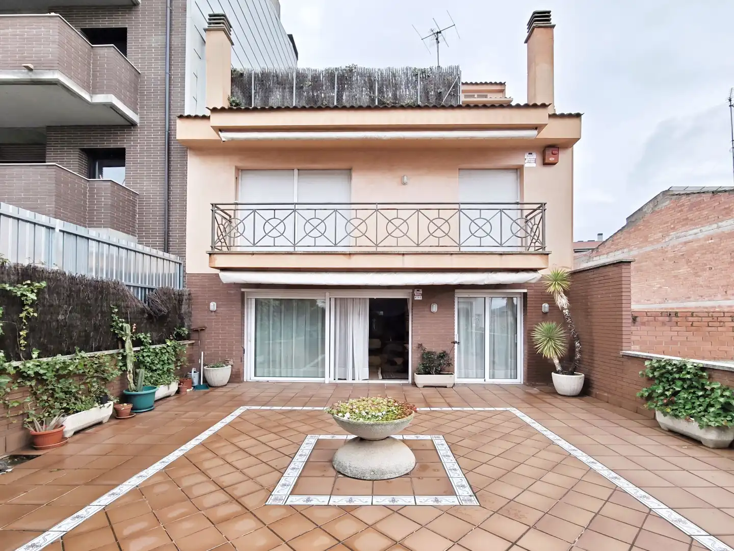 House for sale in El Poble Sec, imagen 12