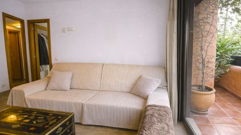 Photo 5 of Flat for sale in Zona de Punta Plata, Estepona