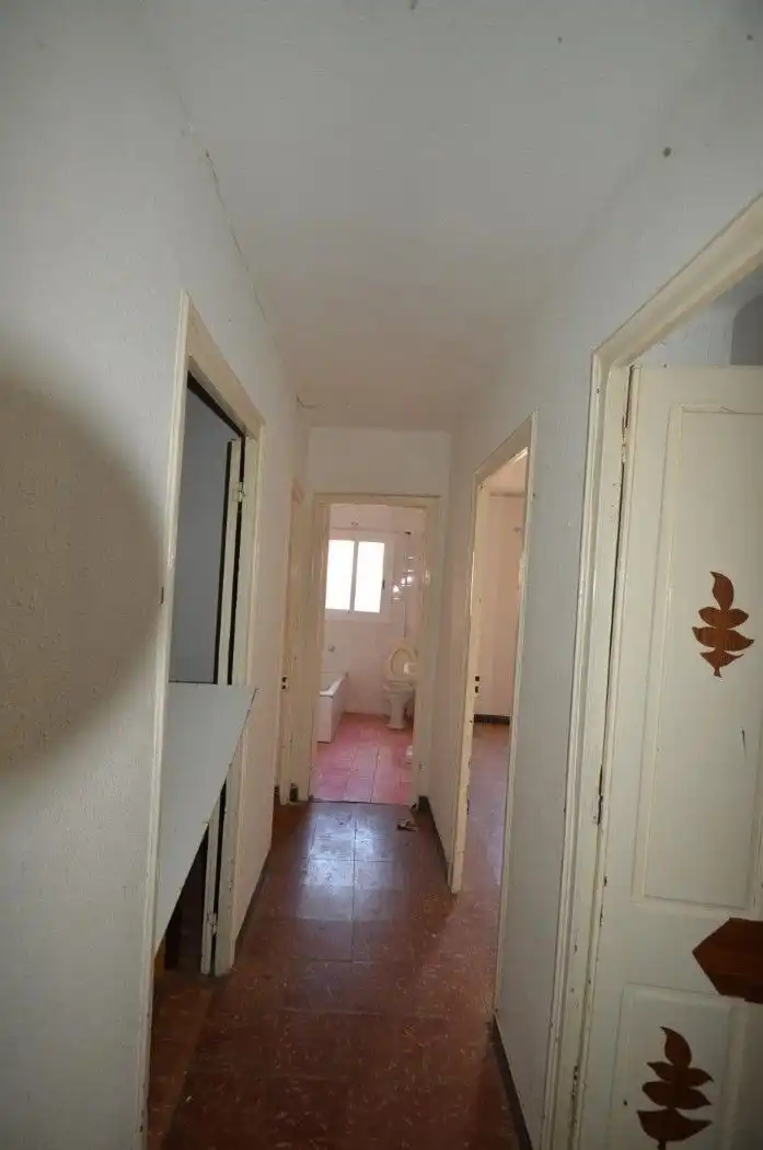 House for sale in Rossell, imagen 14