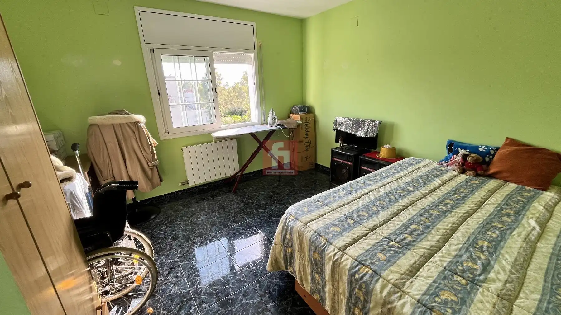 Villa in vendita a Mas Borràs - Coto del Rey, imagen 23