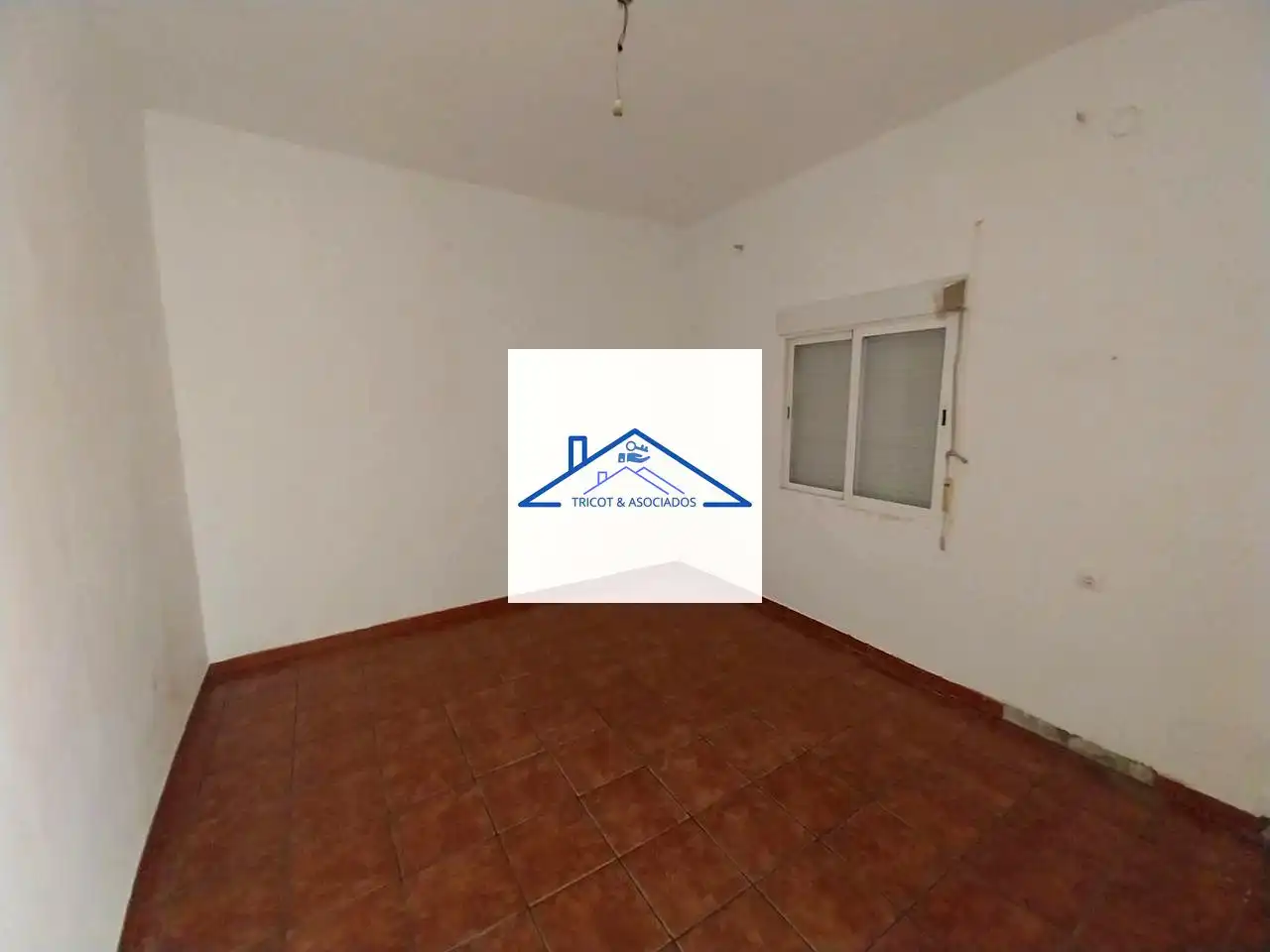 Casa con jardín en venta en Calle Rosa, imagen 9