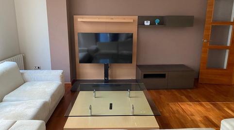 Foto 3 de Piso en venta en Centro, Alicante