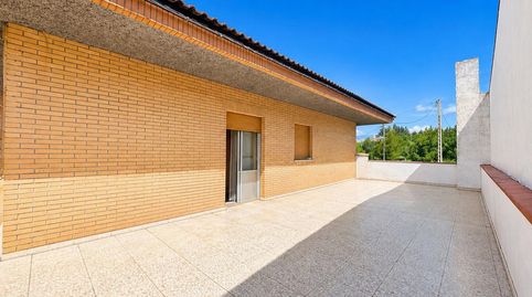 Foto 4 de Finca rústica en venta en Píñar, Granada