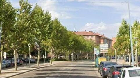 Photo 2 of Flat for sale in Avenida Madrid, Laguna de Duero, Valladolid