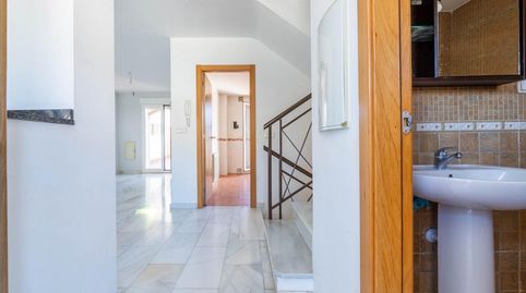 Foto 5 de Casa adosada en venta en Calle San Jose, 12, Cenes de la Vega, Granada