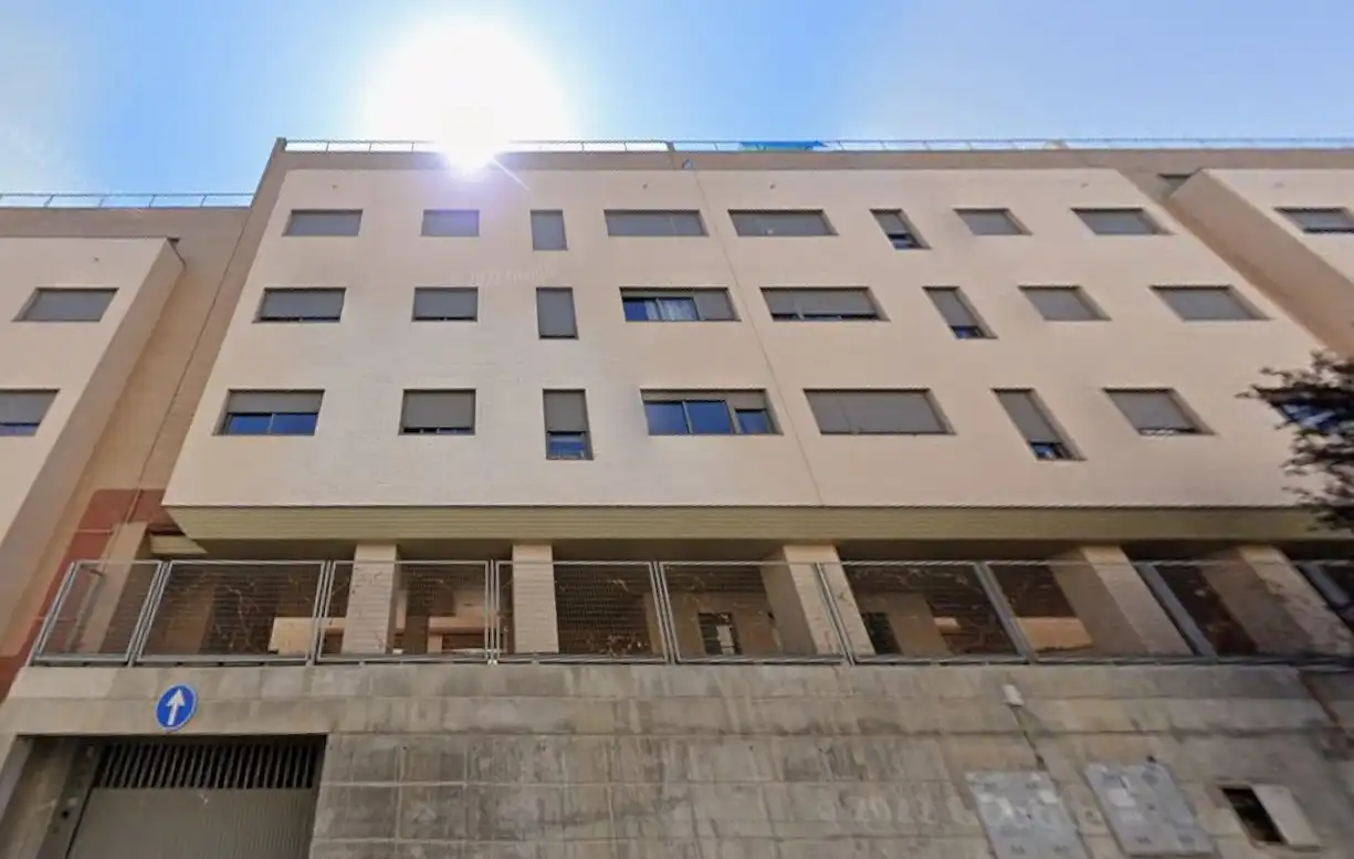 Individuel à vendre à ROMA