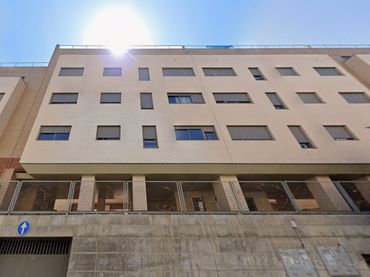 Individuel à vendre à ROMA