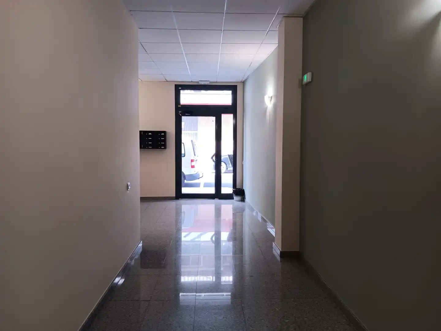 Pis en venda en Tortosa amb Calefacció, Traster i Moblat
