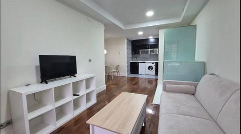Photo 4 of Flat for sale in Calle Calle Méjico, Guindalera, Madrid Capital