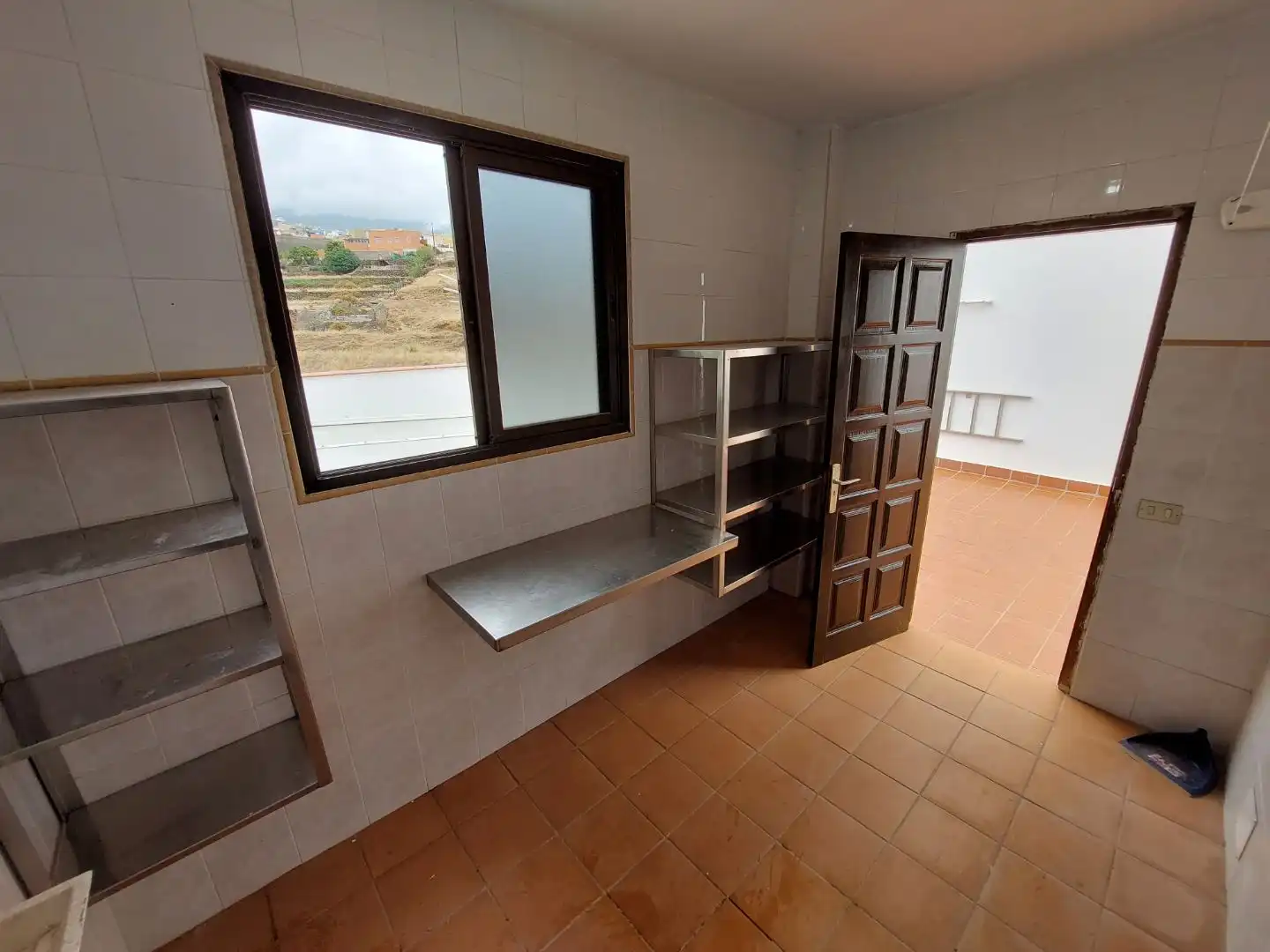 Casa de lloguer a Bentanor 11, imagen 21