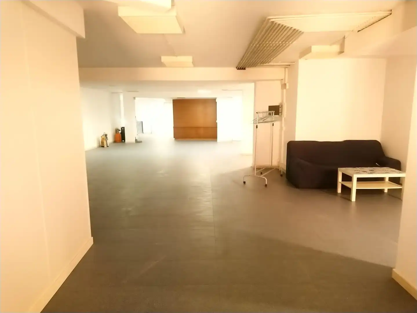 Gewerbefläche zur Miete in Centre, imagen 8