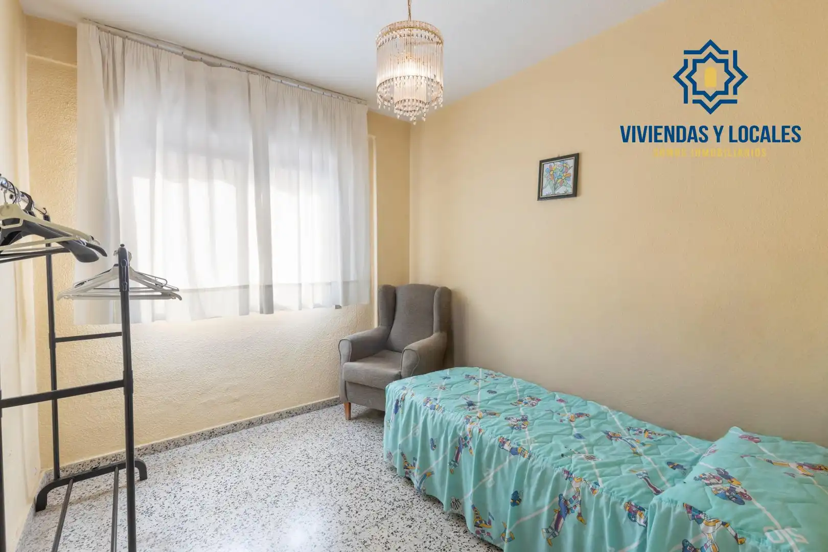 Wohnung mit Terrasse zum Verkauf in SANTA MARGARITA, imagen 17