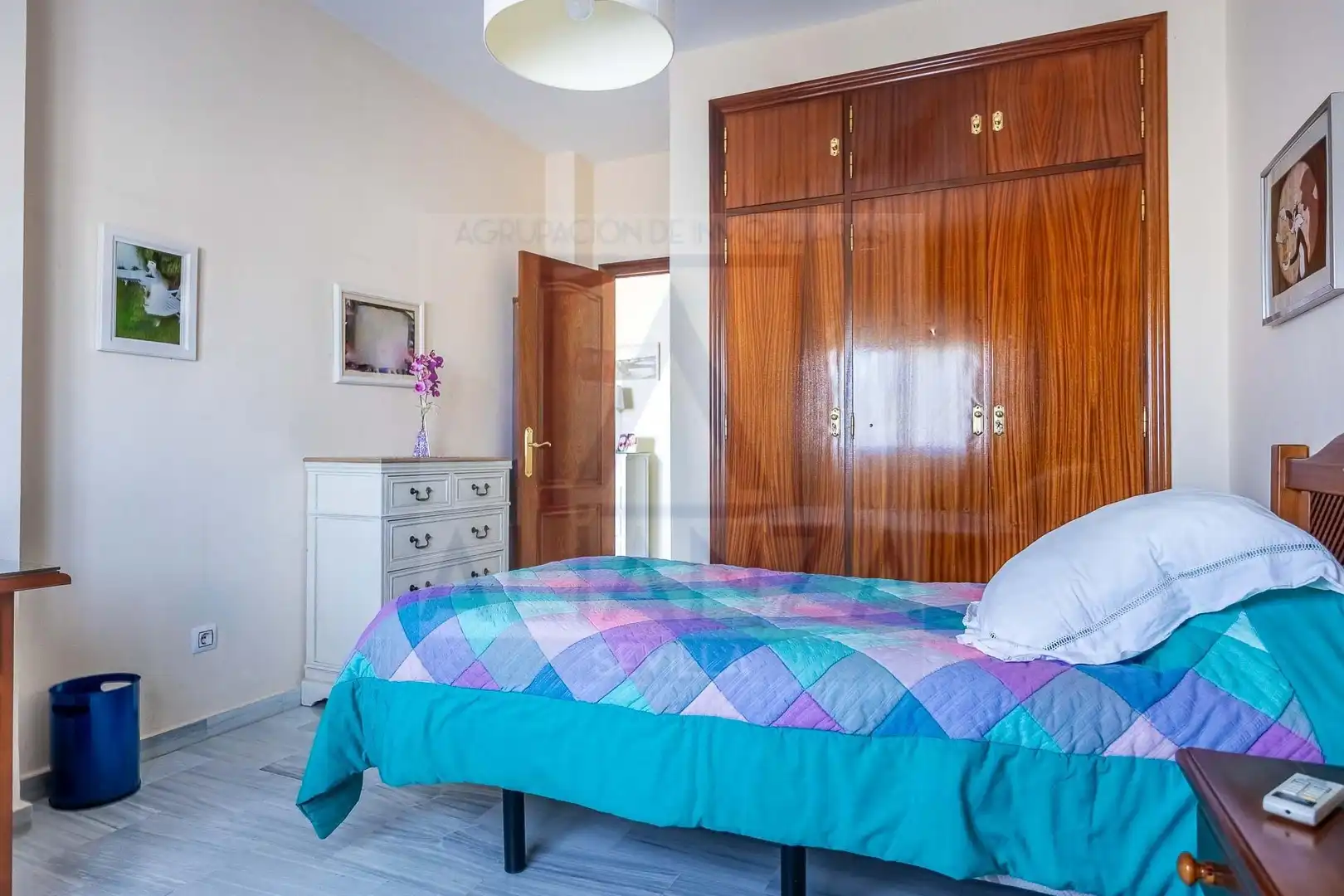 Haus mit Terrasse zum Verkauf in Calle PORTUGAL, imagen 31