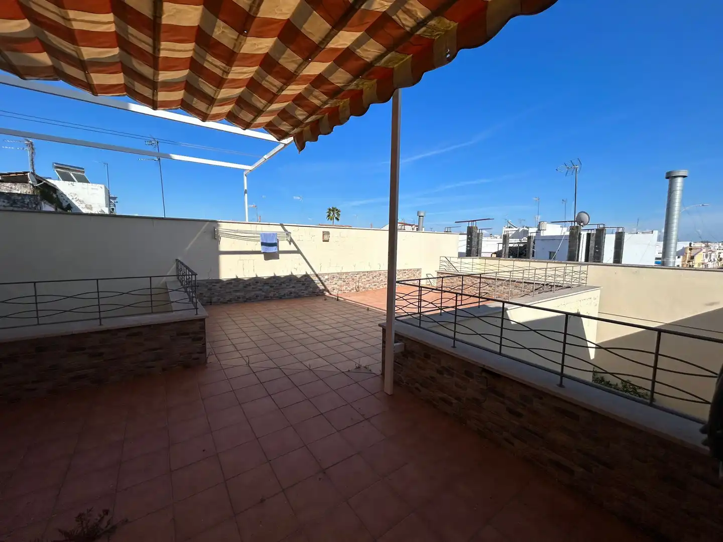 Adosado en venta en Calle Sierra Morena, imagen 29