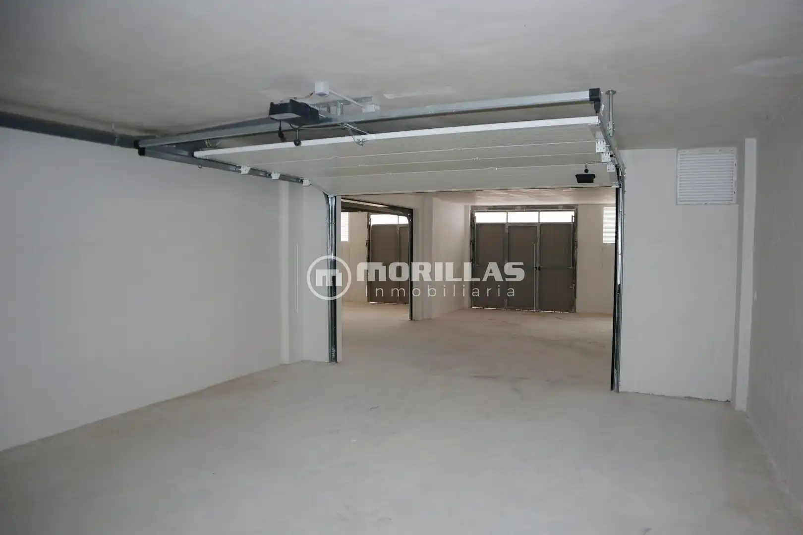 Haus mit Terrasse zum Verkauf in Calle San Isidro, imagen 29