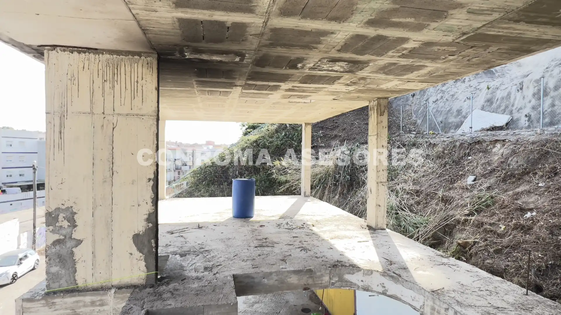 Terreno residenziale in vendita a La Plantera, imagen 11