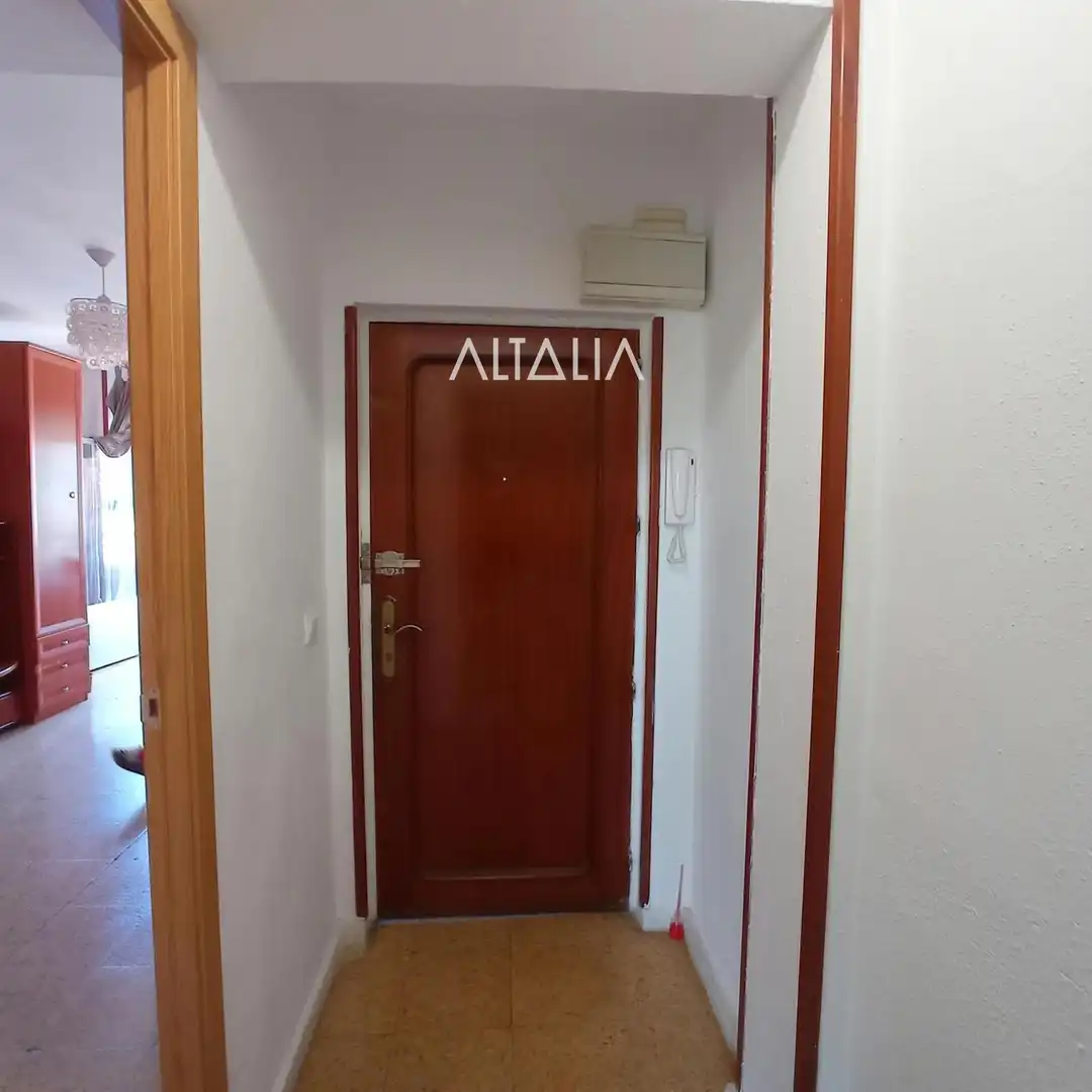 Wohnung zum Verkauf in Barcelona, imagen 2