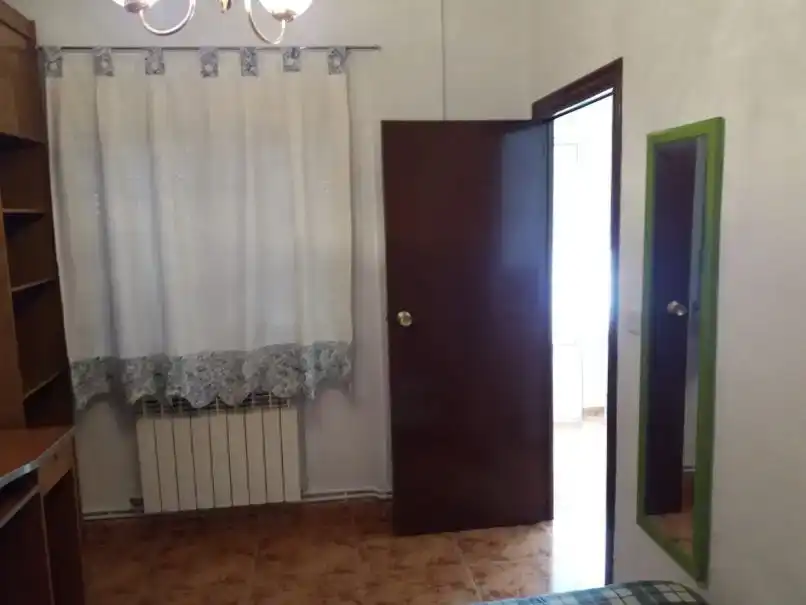 Dormitori de Pis de lloguer en Pilaríca  