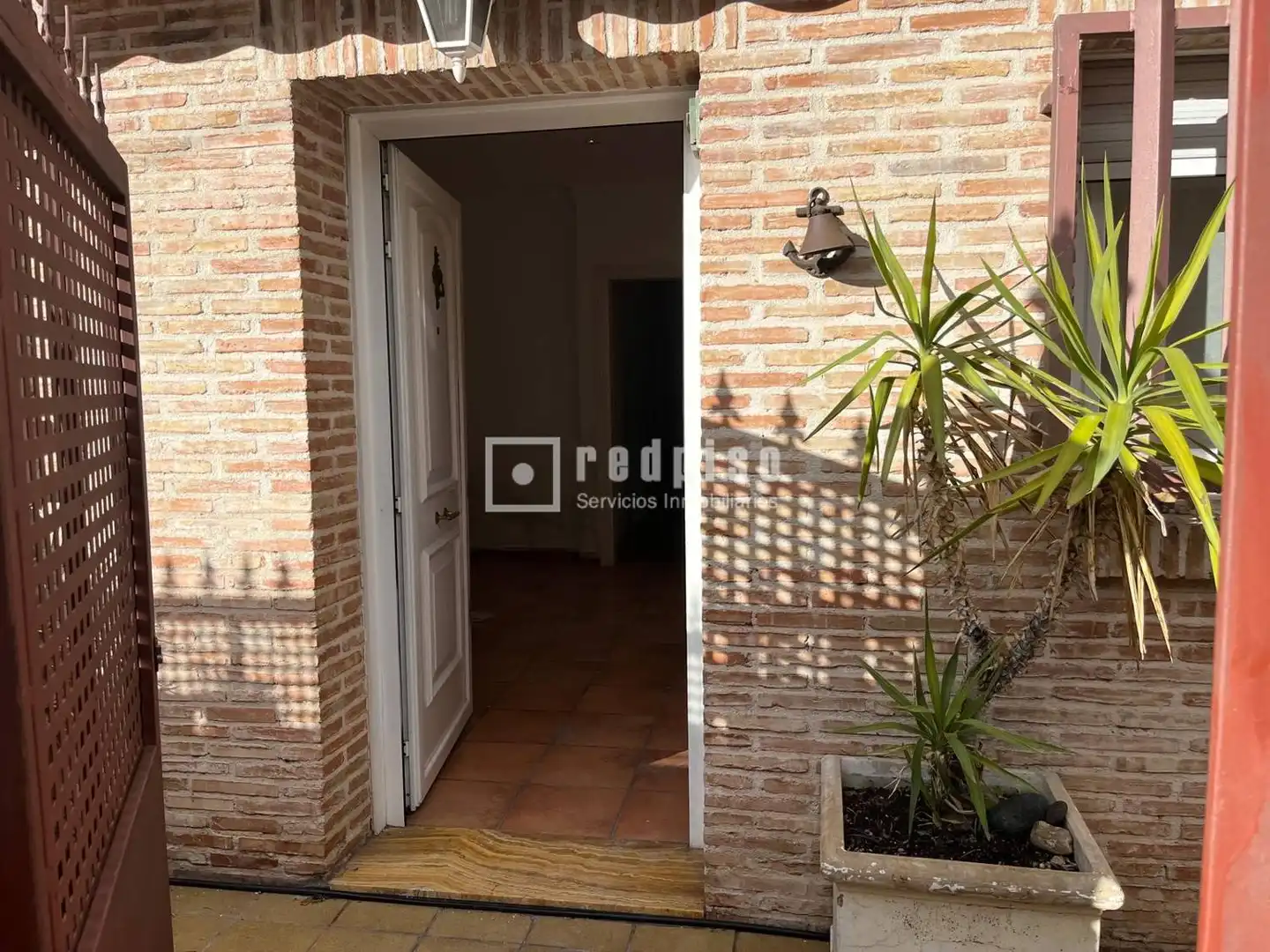 Casa o chalet en venta en Pozuelo de Alarcón con Aire acondicionado, Calefacción y Terraza