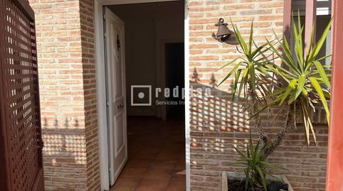 Foto 2 de Casa o chalet en venta en Estación, Pozuelo de Alarcón