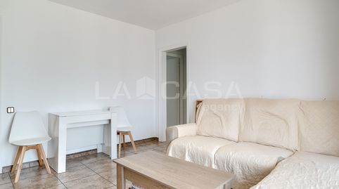 Foto 5 de Piso en venta en Carrer de Vista Alegre, La Gavarra, Cornellà de Llobregat