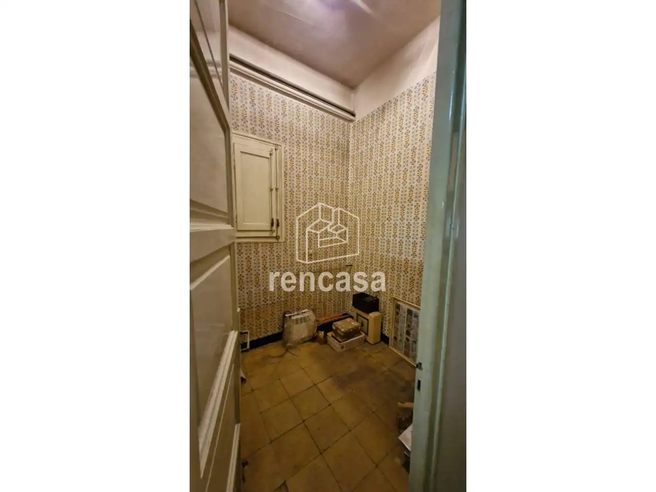 Wohnung zum Verkauf in Lleida mit Balkon