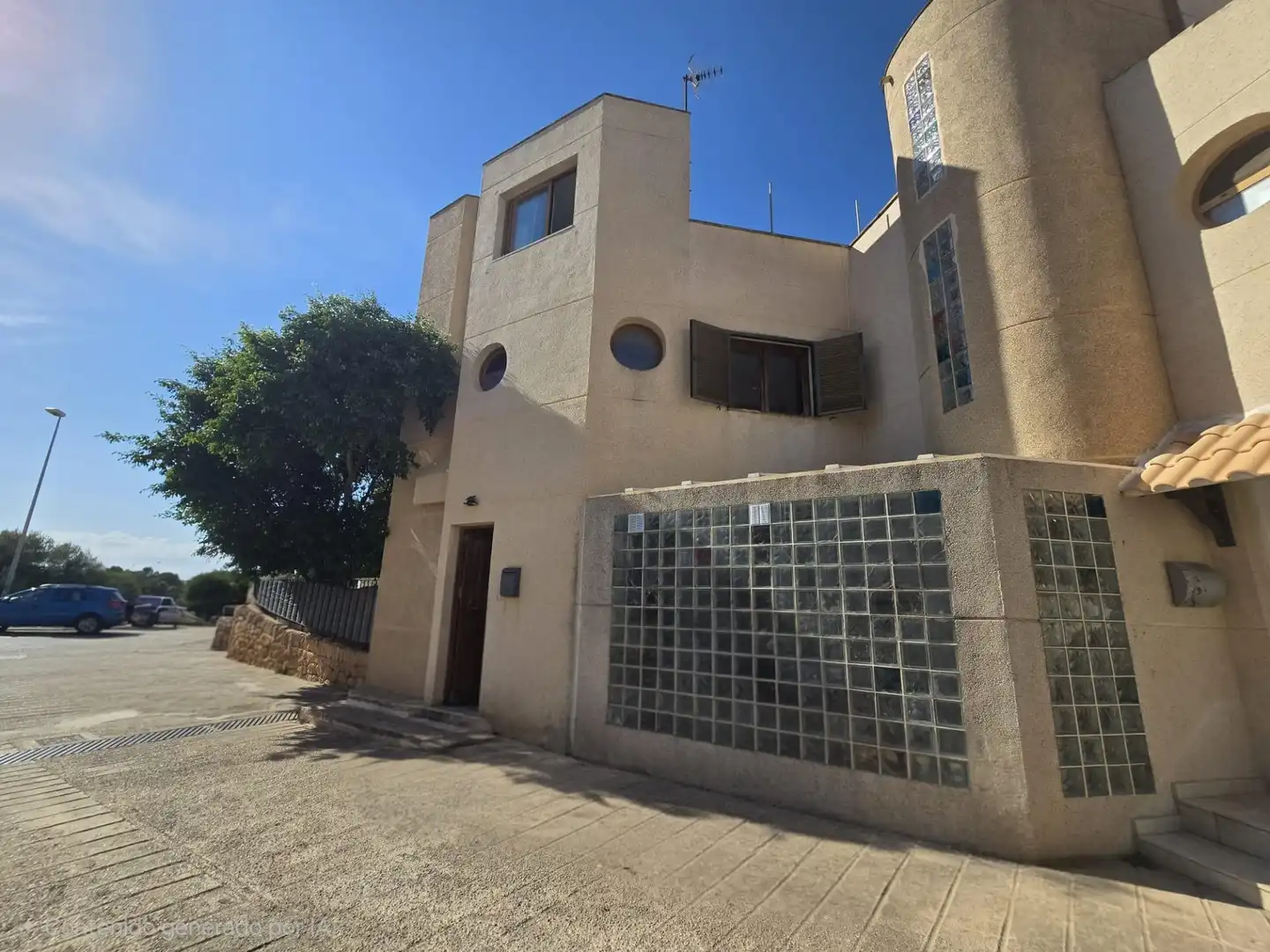 Maison mitoyenne avec piscine à vendre à Sa Torre, imagen 16