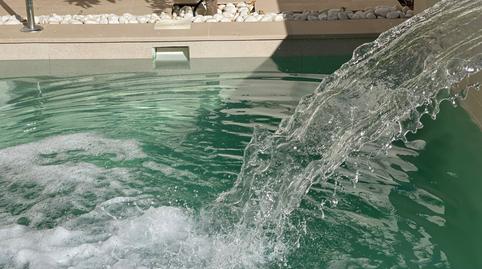 Foto 3 de Casa adosada en venda a Sangonera la Verde, Murcia