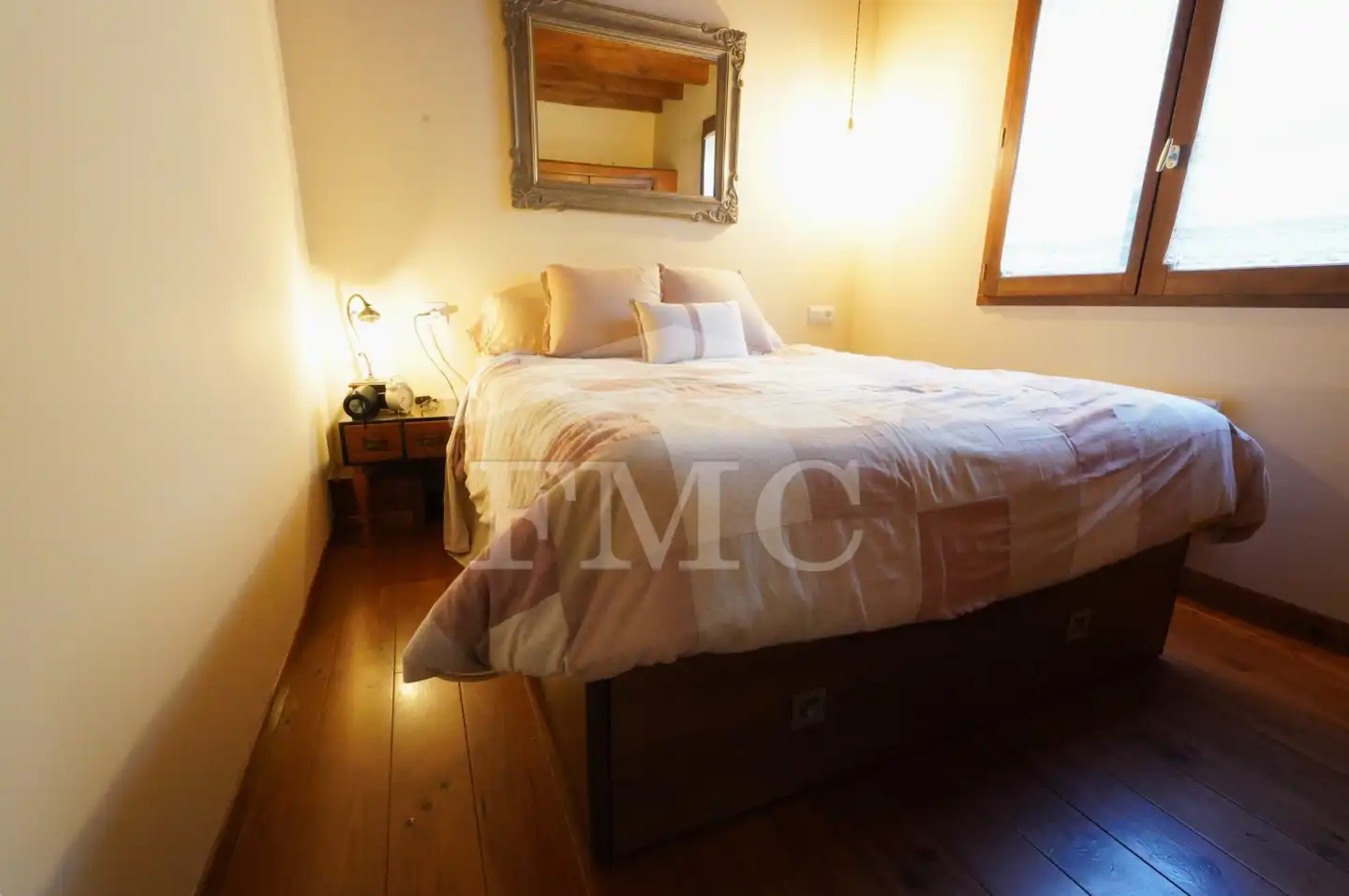 Casa amb jardí en venda a Route d'Estavar 10, imagen 14