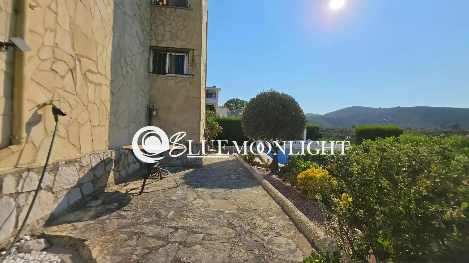 Villa avec piscine à vendre à SUECIA, imagen 10