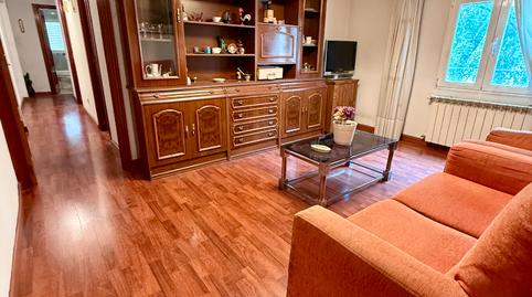 Photo 2 of Flat for sale in Calle de Valdecanillas, Simancas,  Madrid Capital