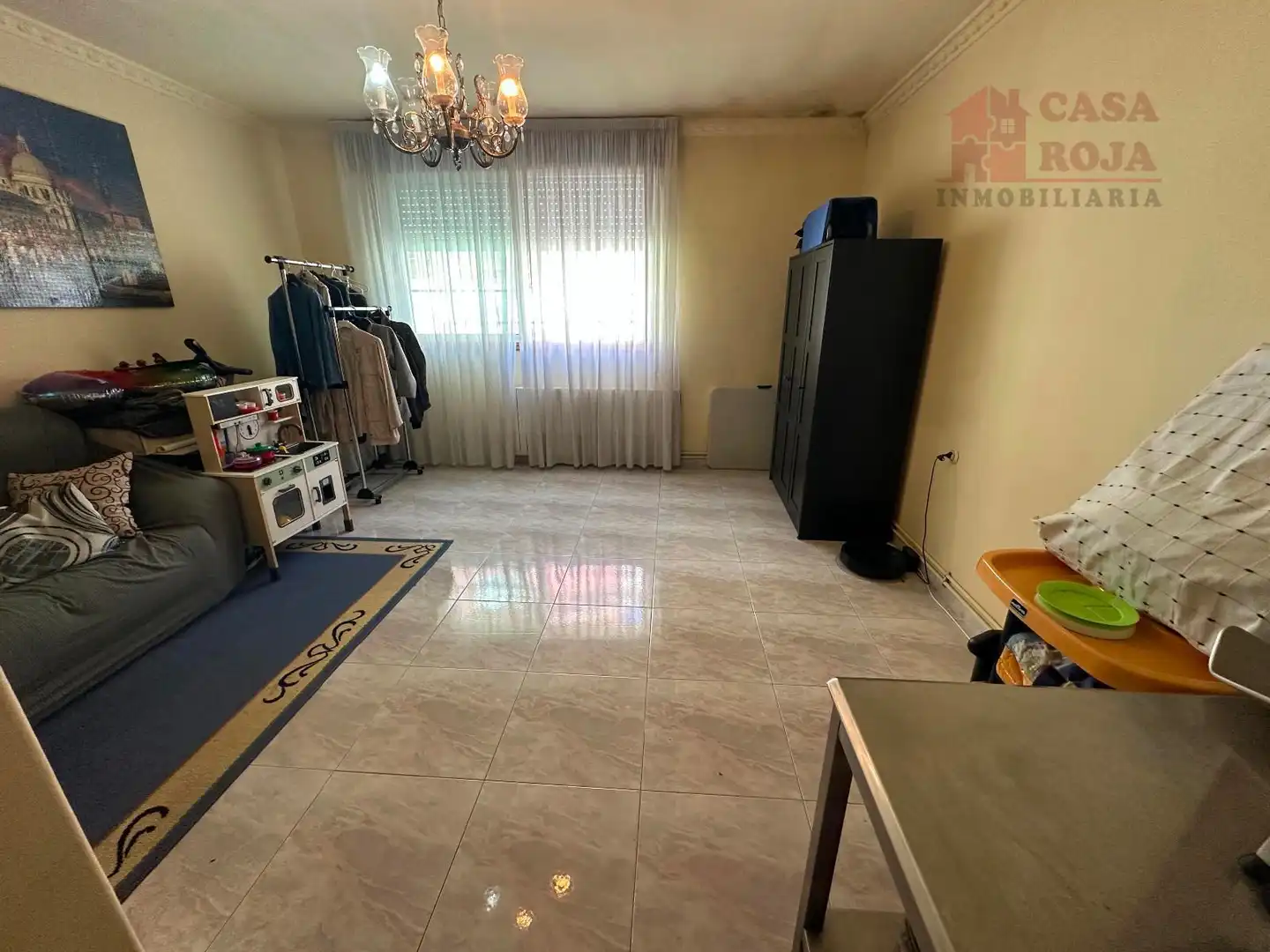 Detached homes for sale in Cangas   with Heating and Furnished