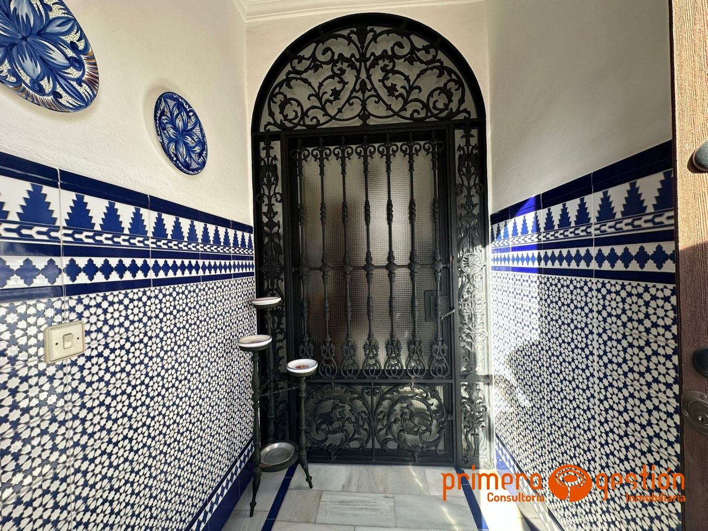 House or chalet for sale in La Luisiana