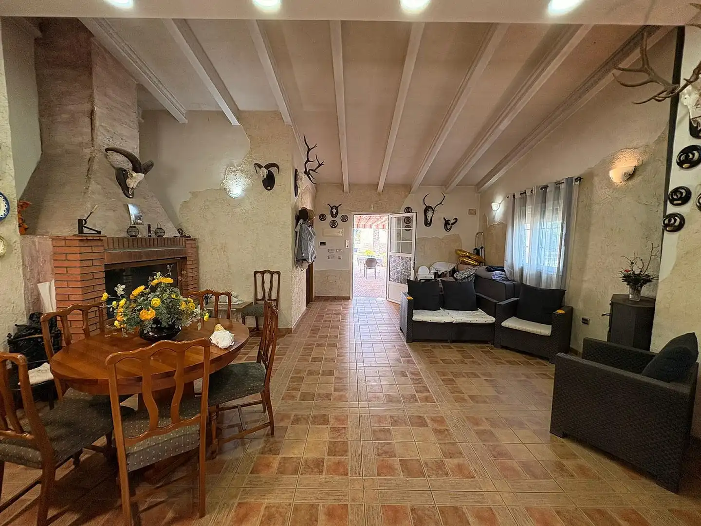 Villa à vendre à Monóvar  / Monòver, imagen 21