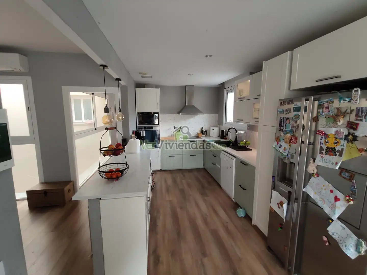 House with terrace for sale in Viladecavalls, imagen 11