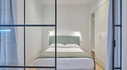 Photo 2 of Apartment to rent in Paseo Talleres, 16, Villaverde Alto, Madrid