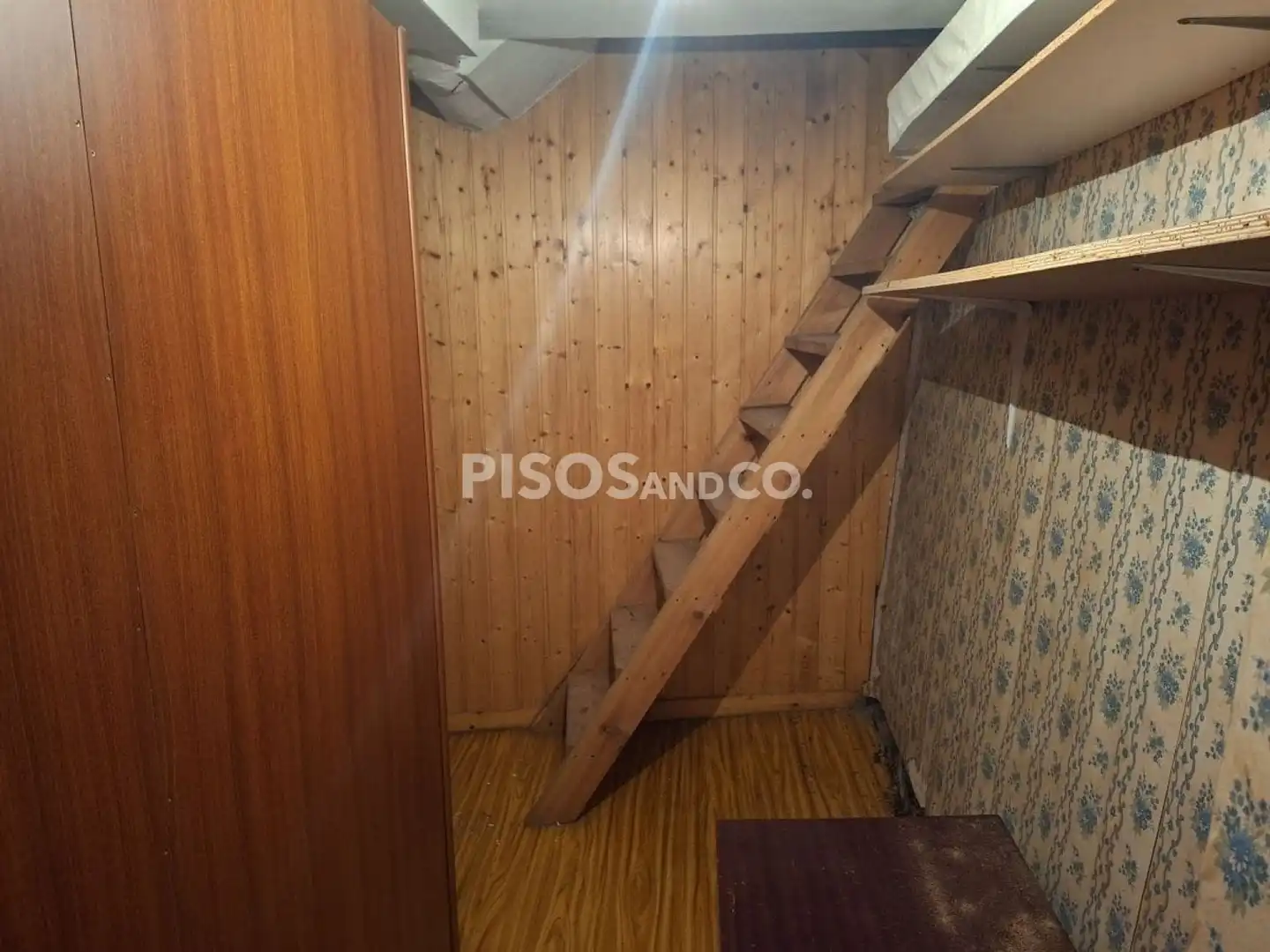 Maison à vendre à Plaza Da Igrexa, imagen 37