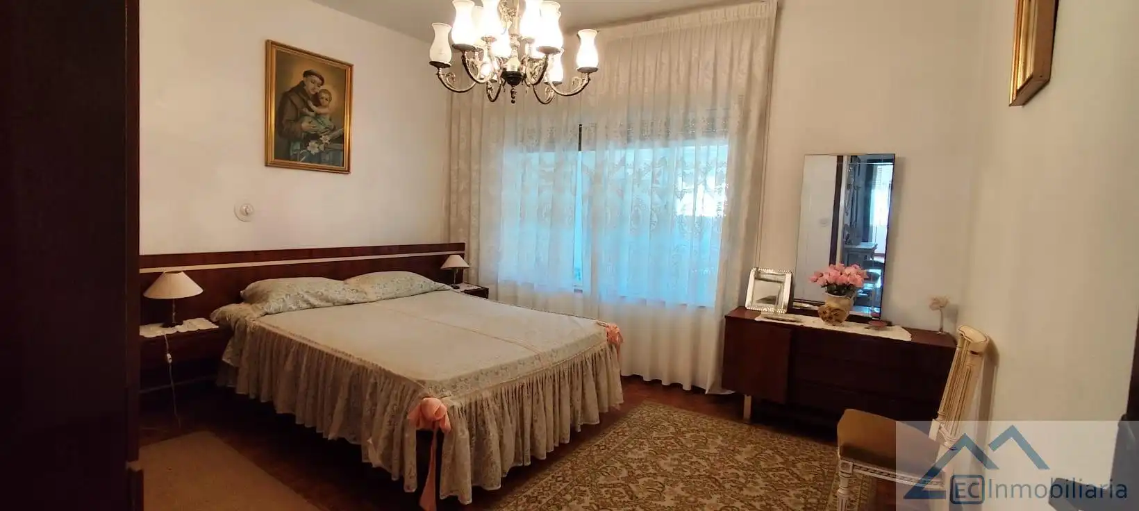 Casa en venta en Arnuero, imagen 4