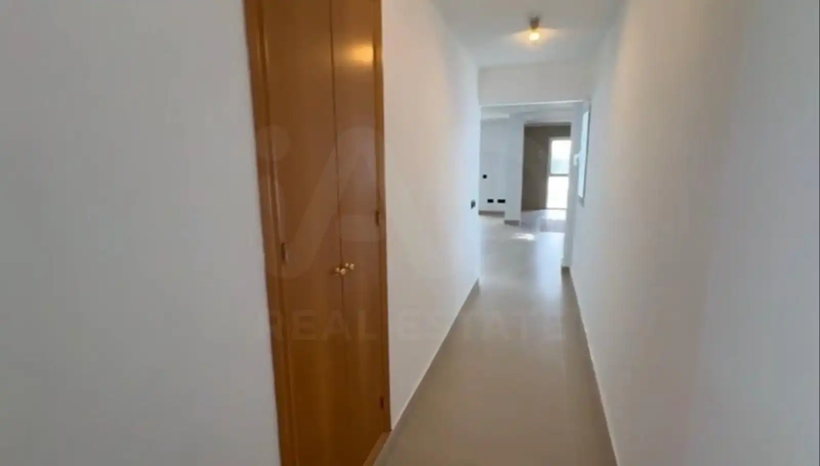Attico con ascensore in vendita a Santa Eulària, imagen 10