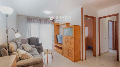 Foto 4 de Piso en venta en Juan Carlos I, Los Cristianos, Arona